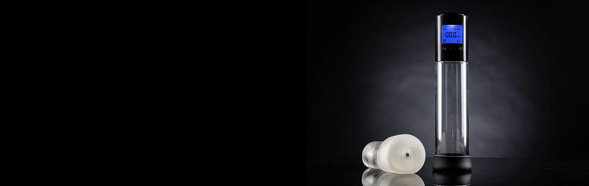 Elevate Your Intimate Performance