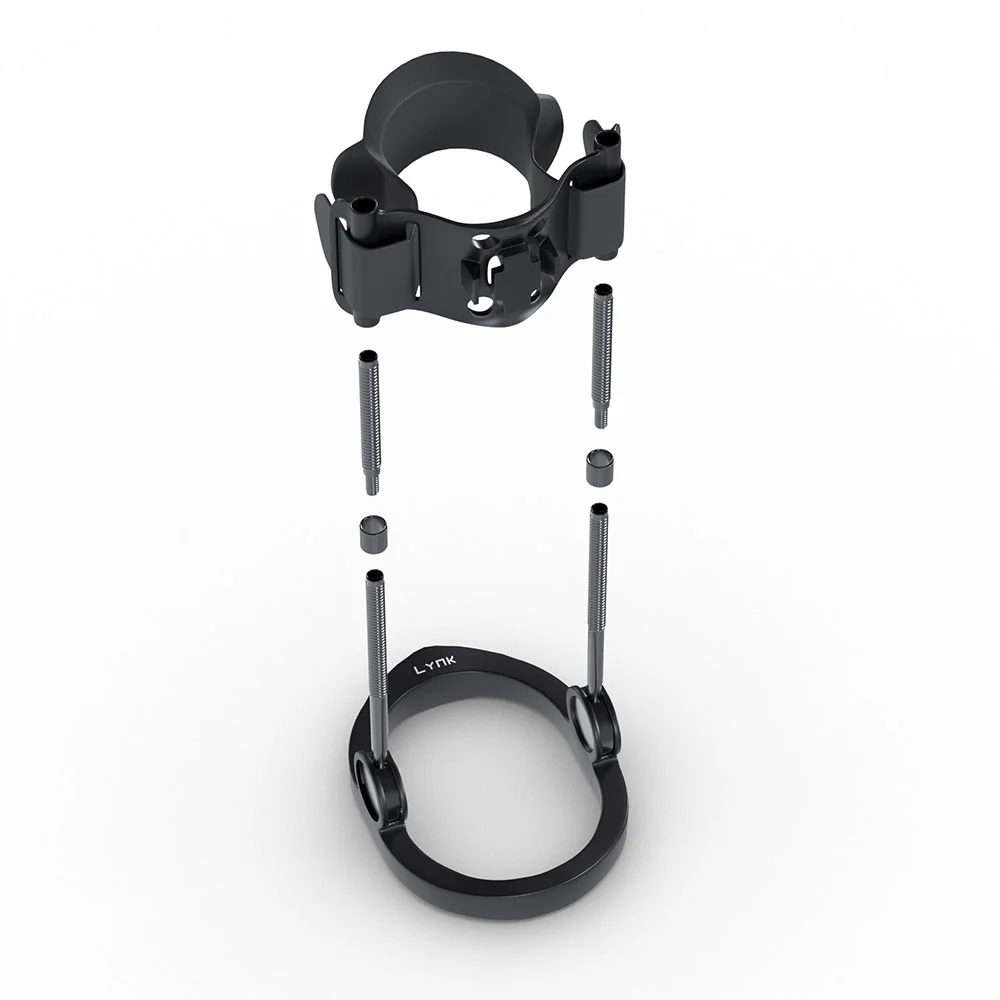 Male Toys and Accessories